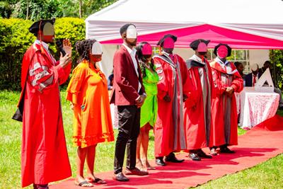 Photos 5 at Samde Cosmetology Institute