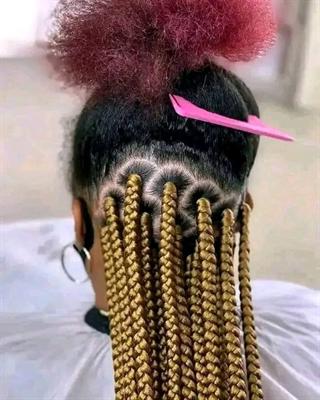 Photos 6 at Bossyestar Institute Of Business Management