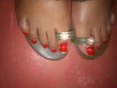 Photos 7 at Bridgewater Training Institute