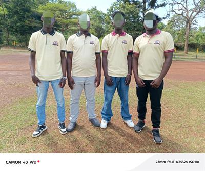 Photos 7 at Eastview Training Institute