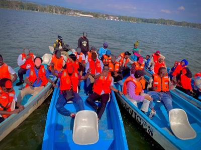 Photos 7 at Elow College Of Professional Studies