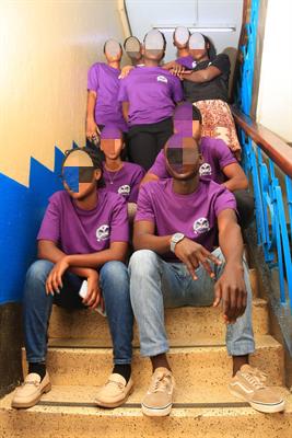 Photos 7 at Intranet Training Institute