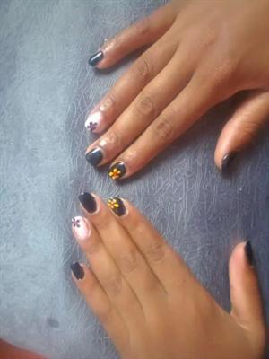 Photos 8 at Bridgewater Training Institute