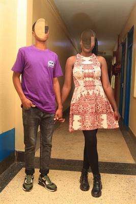 Photos 8 at Intranet Training Institute