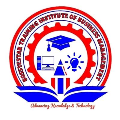 Photos 9 at Bossyestar Institute Of Business Management