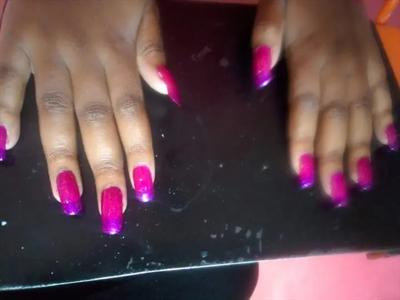 Photos 9 at Bridgewater Training Institute