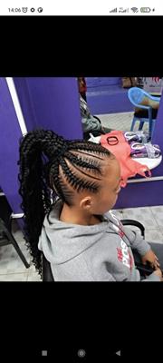 Photos 9 at Samde Cosmetology Institute