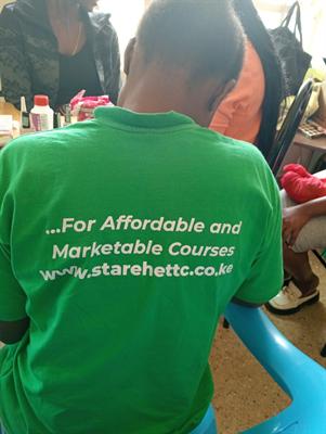 Photos2 3 at Starehe Technical Training College