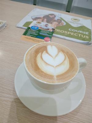 Photos2 at Starehe Technical Training College