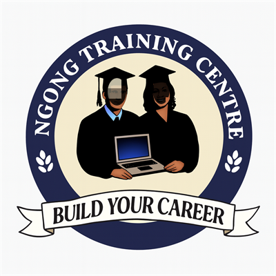 Photos at Ngong Training Center