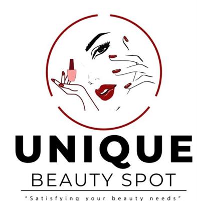 Photos at Unique School Of Beauty