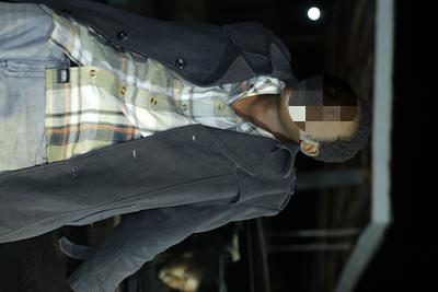 PRACTICALS 2 at Nayolites Film Academy