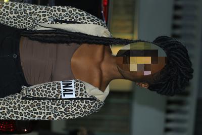 PRACTICALS 5 at Nayolites Film Academy