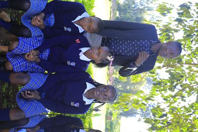 PRACTICALS THAT ARE WORTHY 2 at Nayolites Film Academy