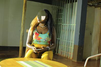 PRACTICALS THAT ARE WORTHY 9 at Nayolites Film Academy