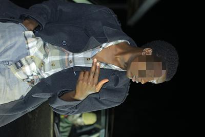 PRACTICALS at Nayolites Film Academy