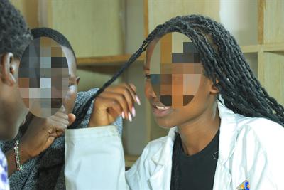 SET 3 at Nayolites Film Academy