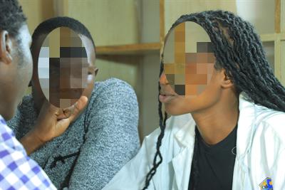 SET 4 at Nayolites Film Academy