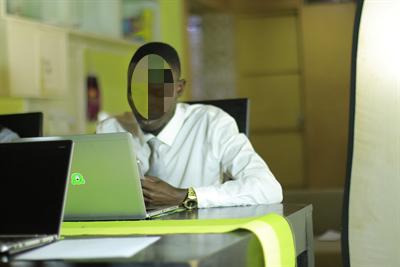 SIMPLY THE BEST 10 at Nayolites Film Academy