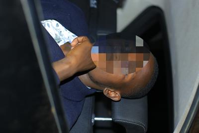 SIMPLY THE BEST 3 at Nayolites Film Academy