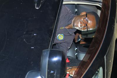 SIMPLY THE BEST 5 at Nayolites Film Academy