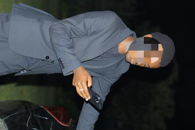 SIMPLY THE BEST 6 at Nayolites Film Academy