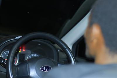 SIMPLY THE BEST 8 at Nayolites Film Academy