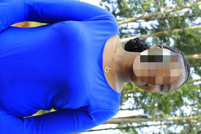 SIMPLY THE BEST at Nayolites Film Academy