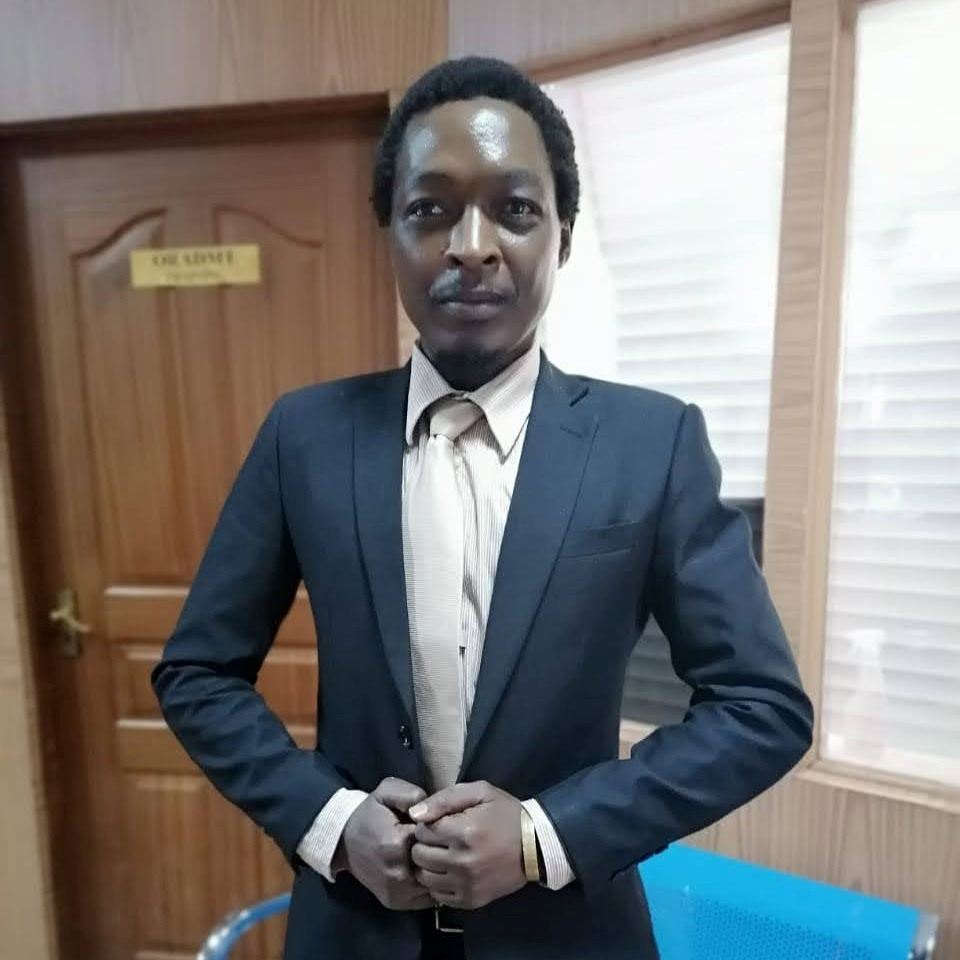 Emmanuel Spanish tutor