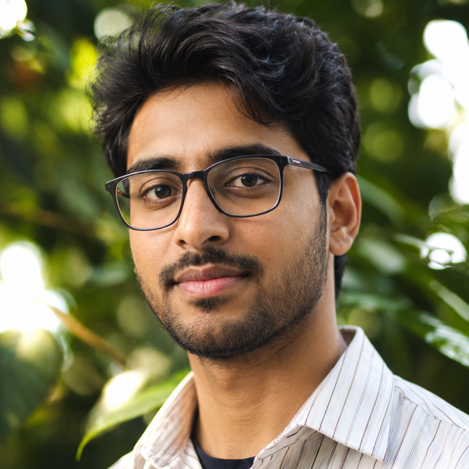 Rajesh Dot Net Tutor