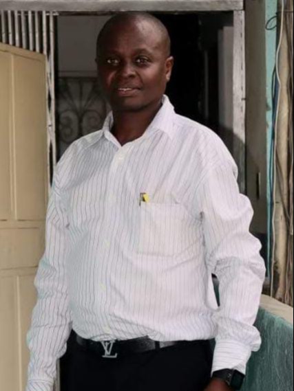 Edumax Educational Center