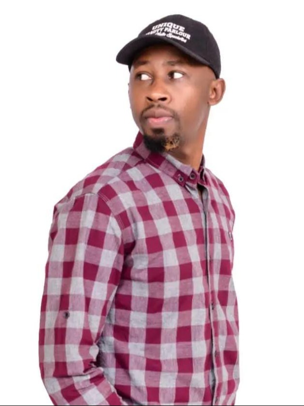 Unique School Of Beauty