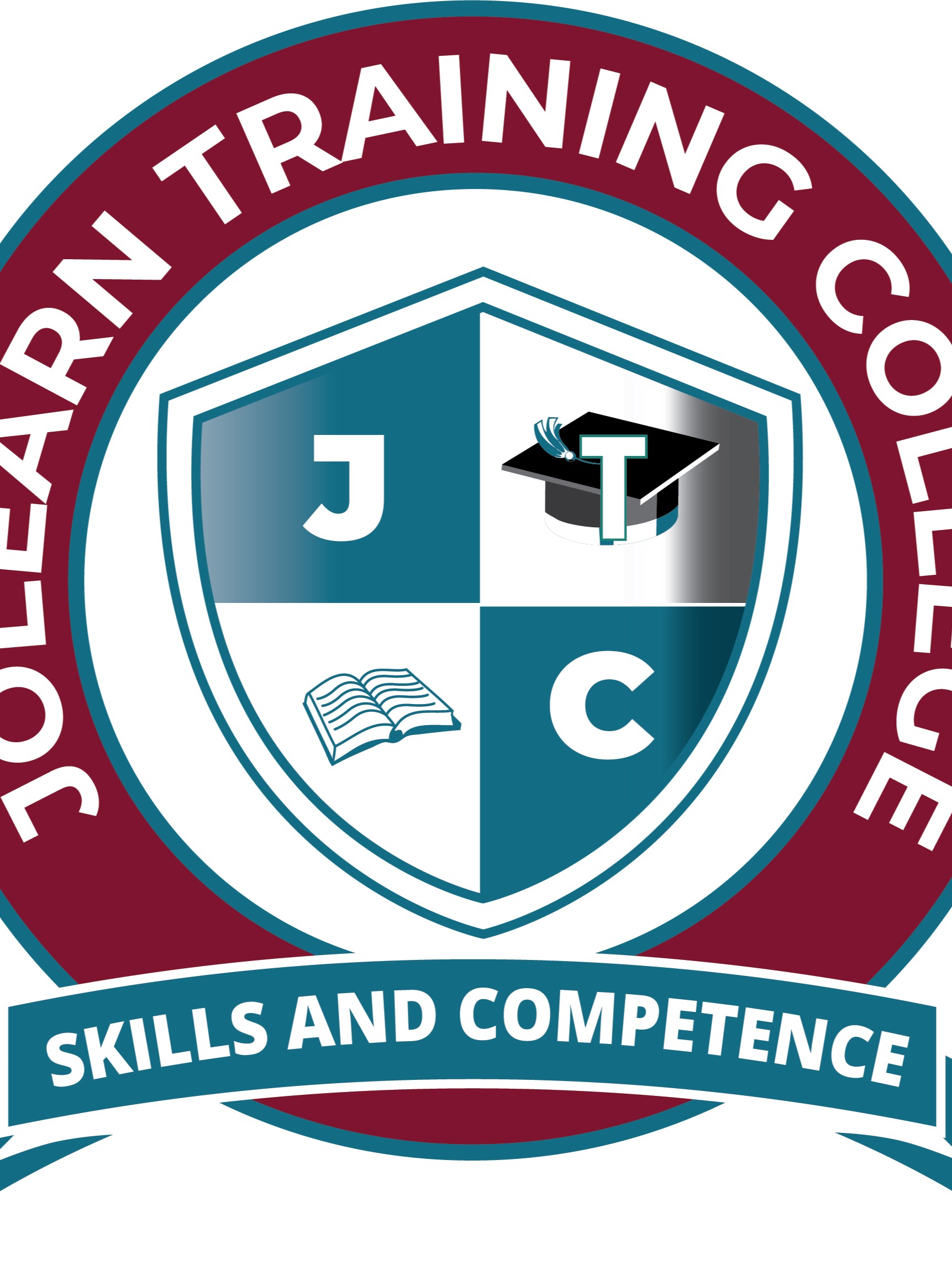 Jolearn Training College
