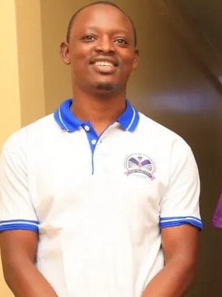 Intranet Training Institute