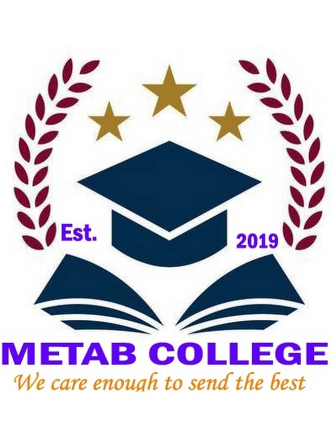 Metab College