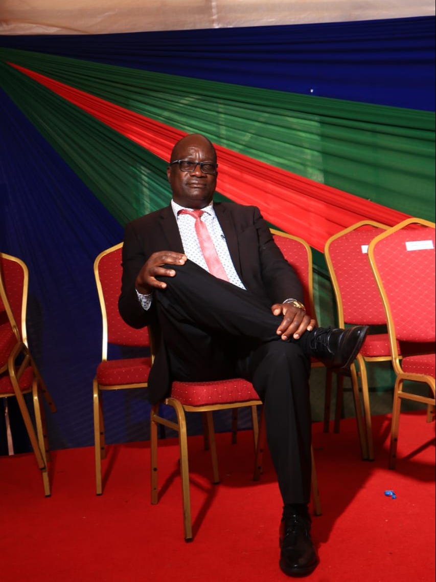 Motech Technology Training Institute