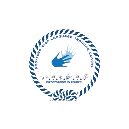 Pro-terp Sign Language Training College