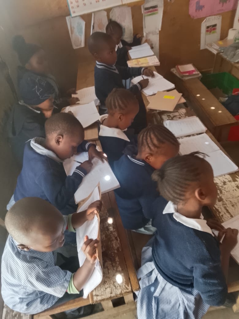 Wise Learners Academy