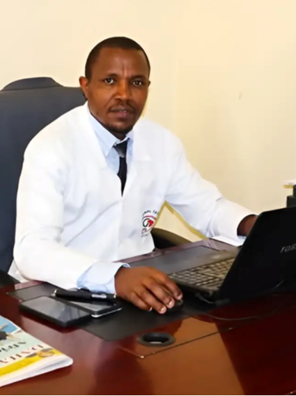 Global Technical College