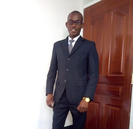 Starehe Technical Training College